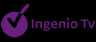 Canal Ingenio TV (México)