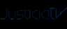 Canal Justicia TV (México)