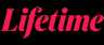 Canal Lifetime (México)