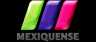 Canal Mexiquense TV