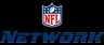 Canal NFL Network