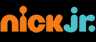 Canal Nick Jr. (México)