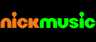 Canal NickMusic