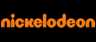Canal Nickelodeon (México)