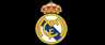 Canal Real Madrid TV