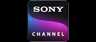 Canal Sony (México)