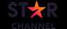 Canal Star Channel (México)