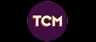 Canal TCM (México)