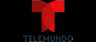 Canal Telemundo (México)
