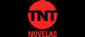 Canal TNT Novelas (México)