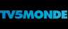 Canal TV5MONDE