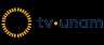 Canal TVUNAM