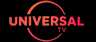 Canal Universal TV (México)