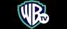 Canal Warner TV (México)