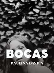 Paulina Dávila: 'Griselda habla de mujeres sobreviviendo'