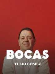 Tulio Gómez: ‘Duque me dijo: ‘No le vaya a quitar el diablito que es un diablito bueno’