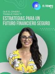 Estrategias para asegurar tu futuro financiero