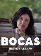 Irene Vallejo: la historia secreta de El infinito en un junco, el bullying escolar y los ataques de Carolina Sanín y Yolanda Reyes