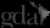 logo_gda_footer