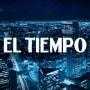 Imagen El Tiempo