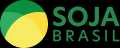 Soja Brasil Soja Brasil