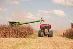 Foto: Aprosoja MT Foto: Aprosoja MT