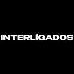 Ligados e Integrados