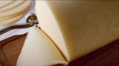 Subway Italian Hero TV Spot, 'Piled High' - Thumbnail 7