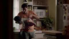 Panera Bread Roasted Turkey Apple & Cheddar Sandwich TV Spot, 'Many Ways'