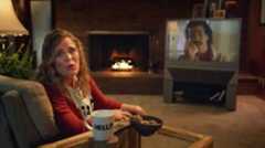 Dairy Queen Bakes TV Spot, 'Fan Anthem'