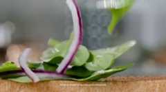 Subway TV Spot, 'Holildays: Sabores festivos' [Spanish]