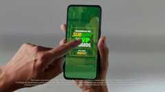 Subway TV Spot, 'MVP Rewards: BOGO por $1' [Spanish]