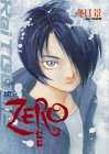 Zero (バーズコミックス)