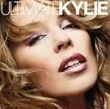 Ultimate Kylie Ultimate Kylie