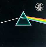 Dark Side of the Moon Dark Side of the Moon