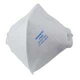 山本光学 YAMAMOTO 7500 N95マスク 20枚入