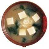 シグマAPO 極薄マウスマットSMP 味噌汁 SMPMI