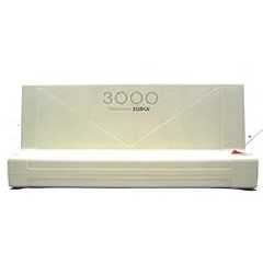 JIC 卓上製本機とじ太くん 3000型