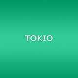 メッセージ/ひとりぼっちのハブラシ