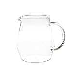 TORCH トーチ コーヒーサーバー ピッチー [WS158]