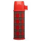 アラジン レッドチェック ヘリテイジボトル 0.7L 073-32074 アラジン レッドチェック ヘリテイジボトル 0.7L 073-32074