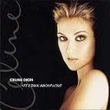 レッツ・トーク・アバウト・ラヴ