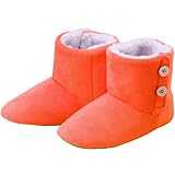 履くだけあったかE?スリッパ