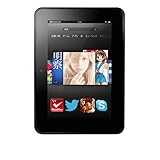Kindle Fire HD 32GB タブレット(第2世代)