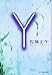 Y