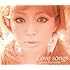 浜崎あゆみ「Love songs(CD+DVD)」