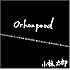 小林太郎「Orkonpood」