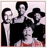 スペイン?ベスト・オブ・チック・コリア