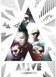 ALIVE