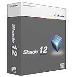 Shade 12 Standard for Windows